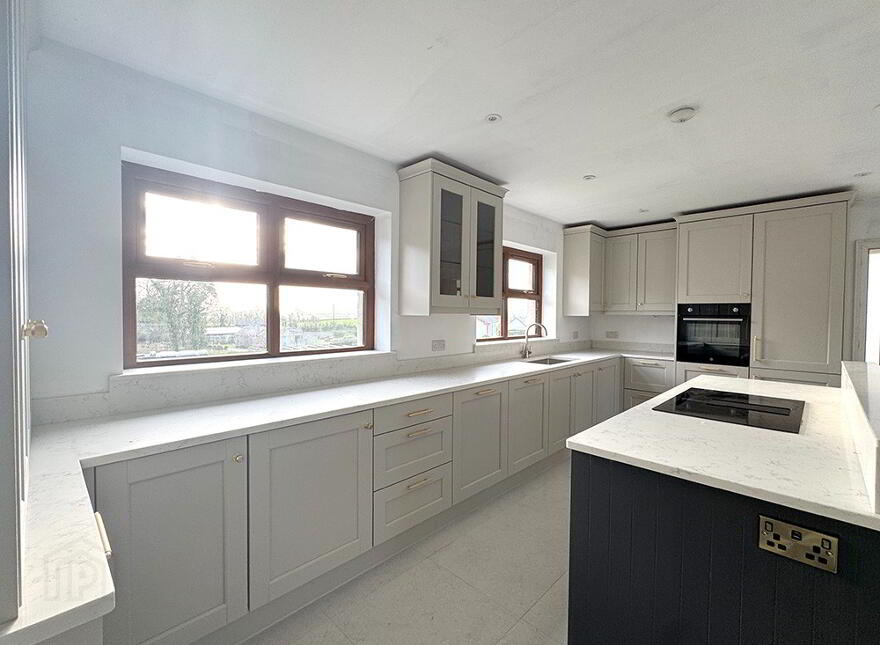 37 Flough Road, Banbridge, BT32 3SX