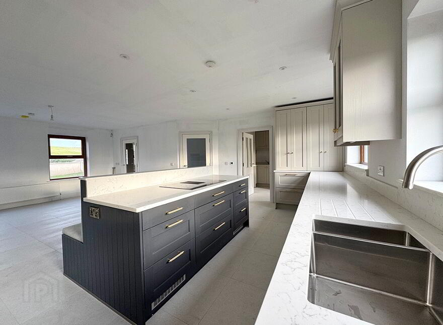 37 Flough Road, Banbridge, BT32 3SX