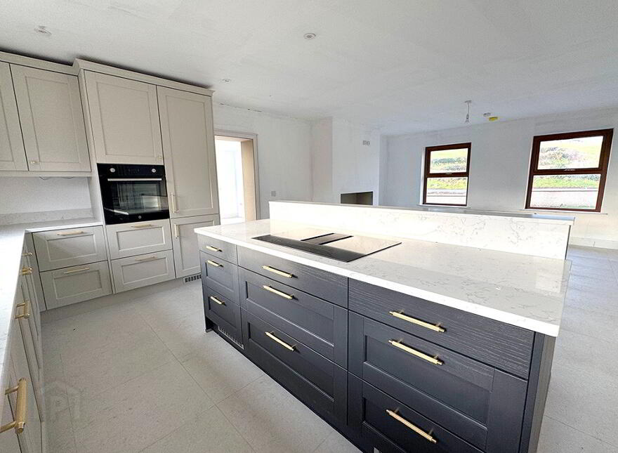 37 Flough Road, Banbridge, BT32 3SX