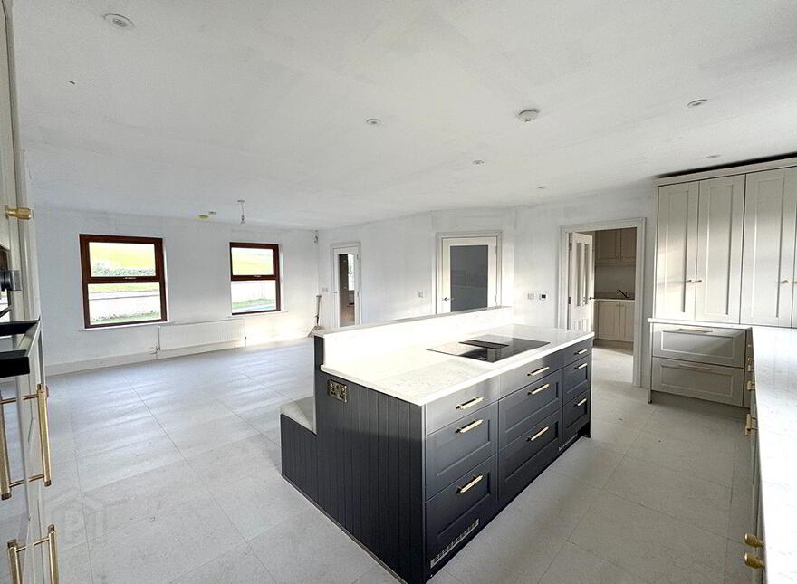 37 Flough Road, Banbridge, BT32 3SX