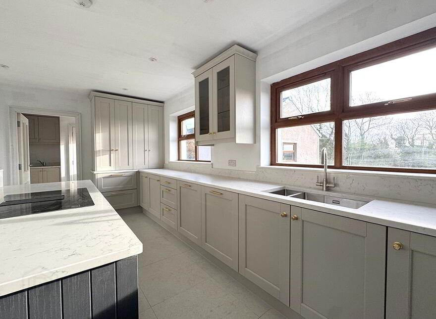 37 Flough Road, Banbridge, BT32 3SX