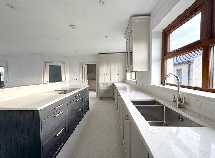 37 Flough Road, Banbridge, BT32 3SX