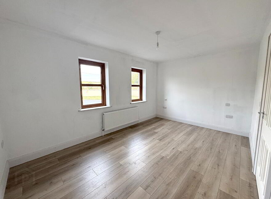 37 Flough Road, Banbridge, BT32 3SX