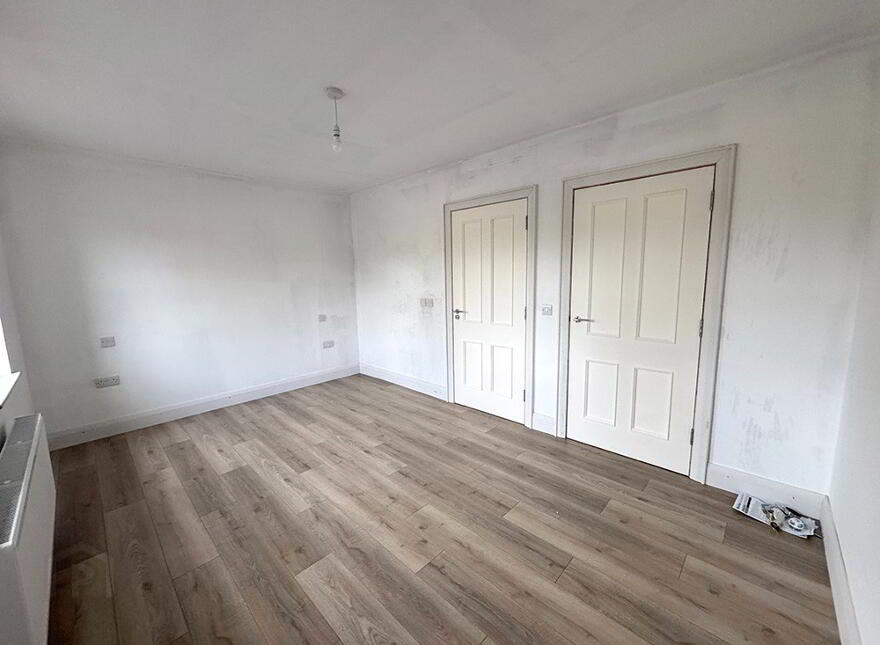 37 Flough Road, Banbridge, BT32 3SX