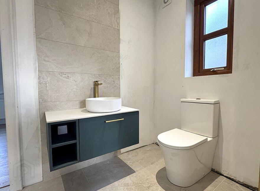 37 Flough Road, Banbridge, BT32 3SX