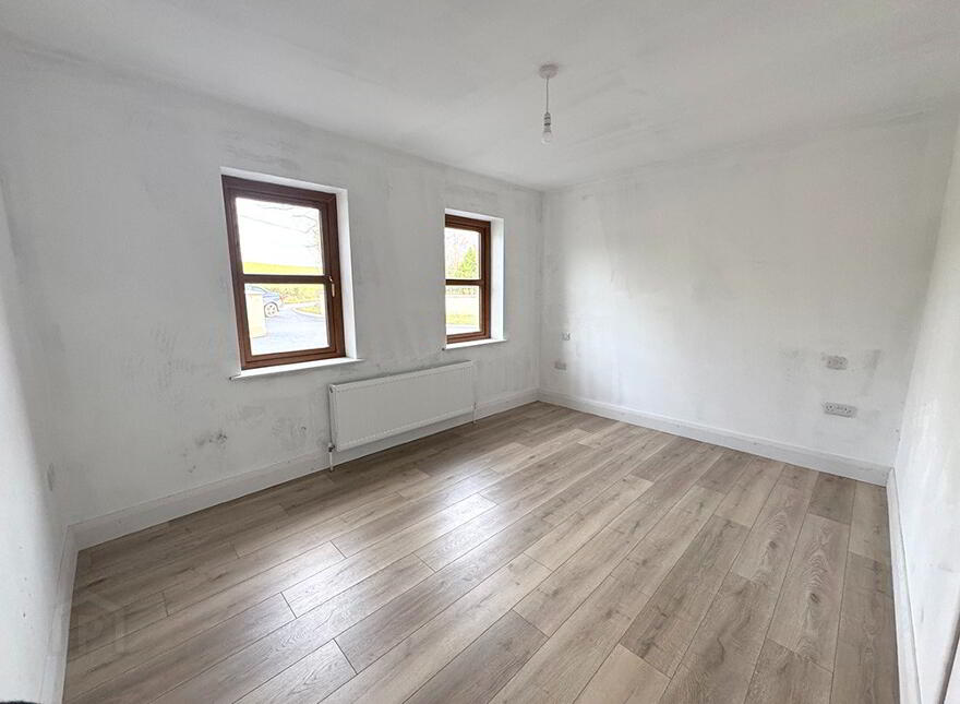 37 Flough Road, Banbridge, BT32 3SX