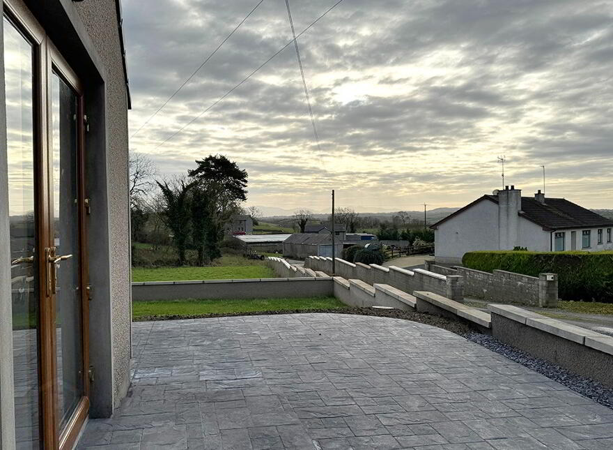 37 Flough Road, Banbridge, BT32 3SX