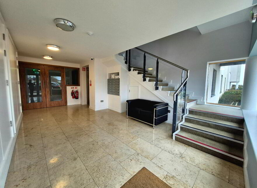 No 22 Bastion Quay, Deerpark Road, Athlone, N37W596