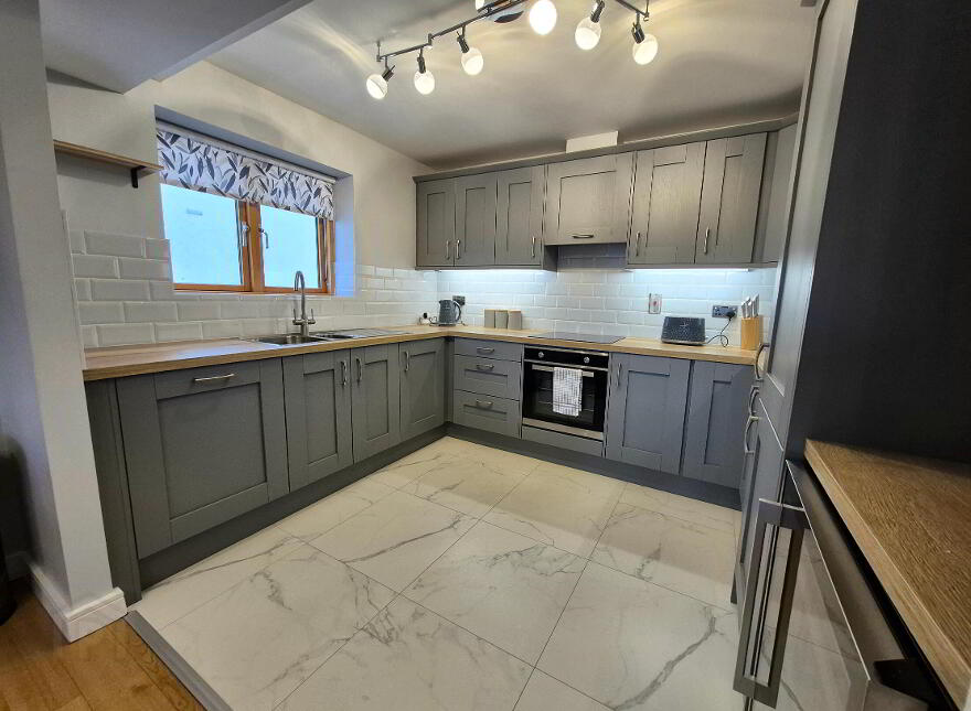 No 22 Bastion Quay, Deerpark Road, Athlone, N37W596