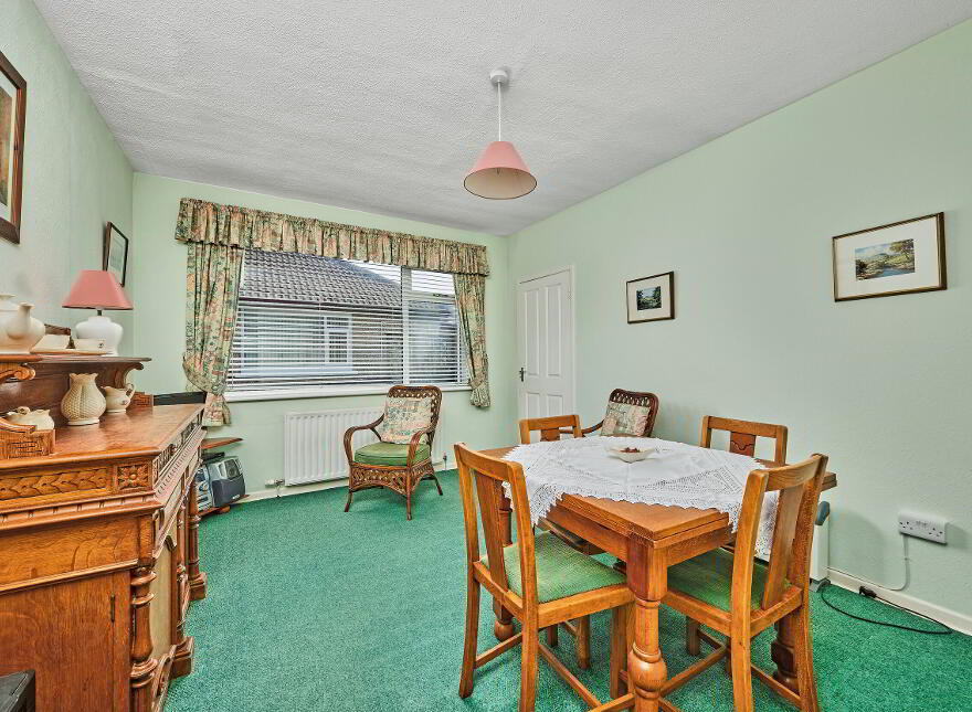 10 Lever Road, Portstewart, BT55 7EF