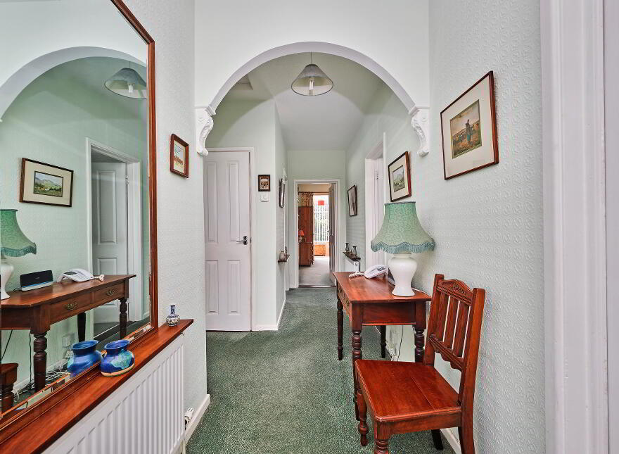 10 Lever Road, Portstewart, BT55 7EF