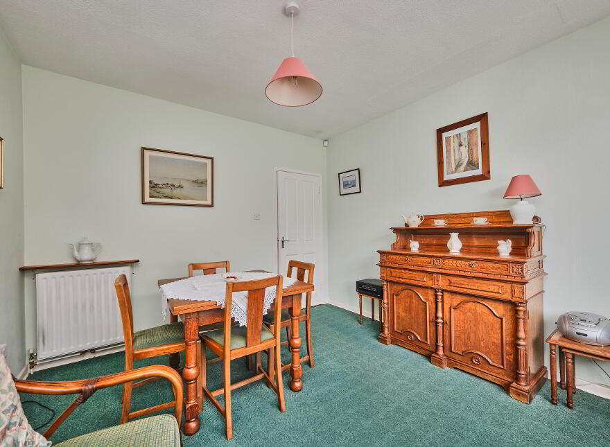 10 Lever Road, Portstewart, BT55 7EF