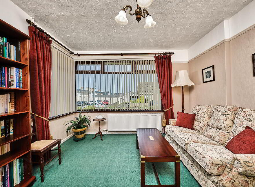 10 Lever Road, Portstewart, BT55 7EF