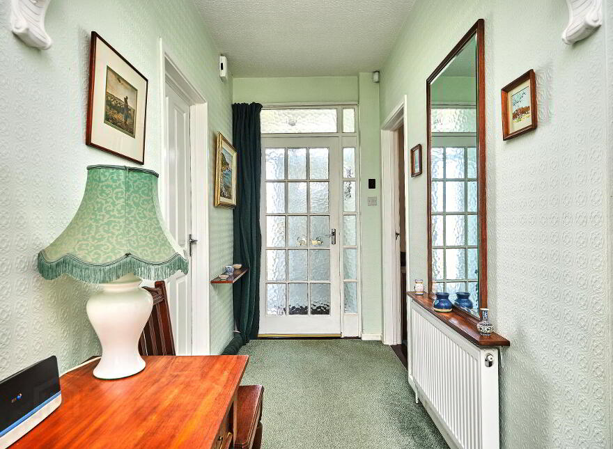 10 Lever Road, Portstewart, BT55 7EF