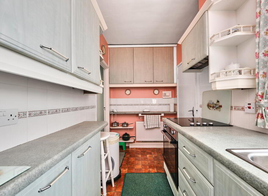 10 Lever Road, Portstewart, BT55 7EF