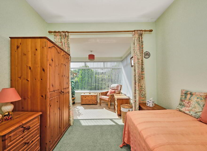 10 Lever Road, Portstewart, BT55 7EF