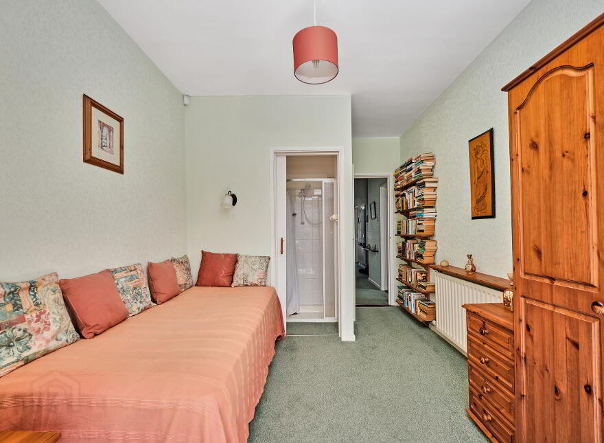 10 Lever Road, Portstewart, BT55 7EF