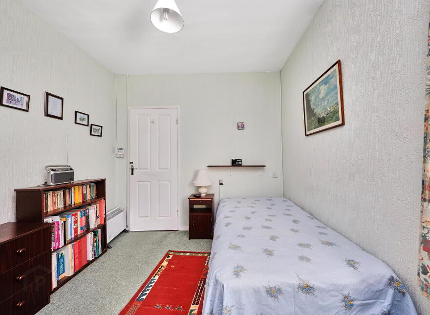 10 Lever Road, Portstewart, BT55 7EF