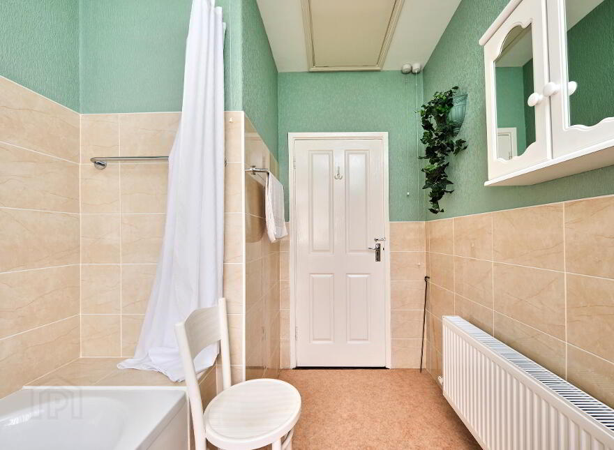 10 Lever Road, Portstewart, BT55 7EF