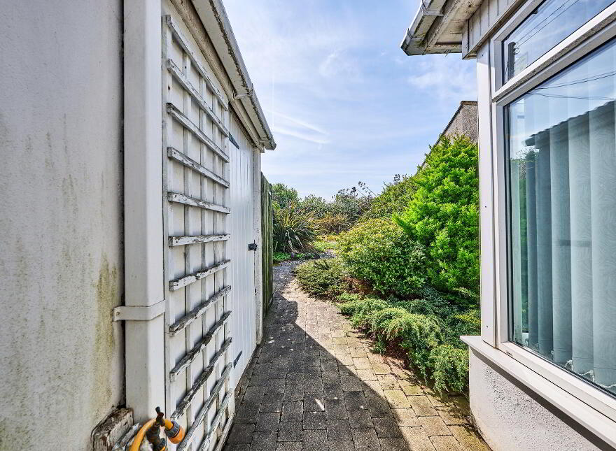 10 Lever Road, Portstewart, BT55 7EF
