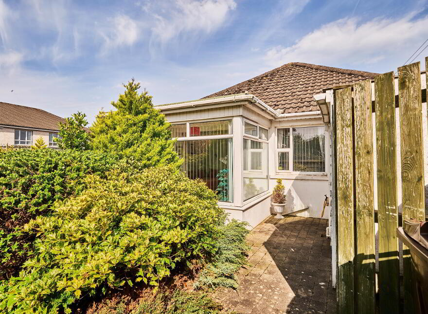 10 Lever Road, Portstewart, BT55 7EF