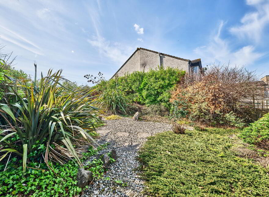 10 Lever Road, Portstewart, BT55 7EF