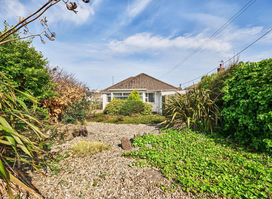 10 Lever Road, Portstewart, BT55 7EF