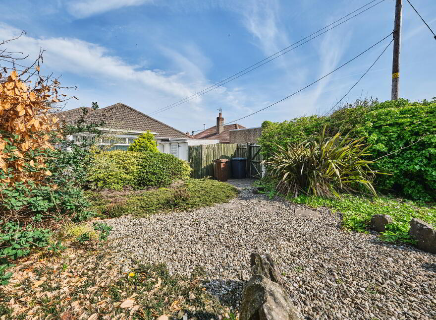 10 Lever Road, Portstewart, BT55 7EF
