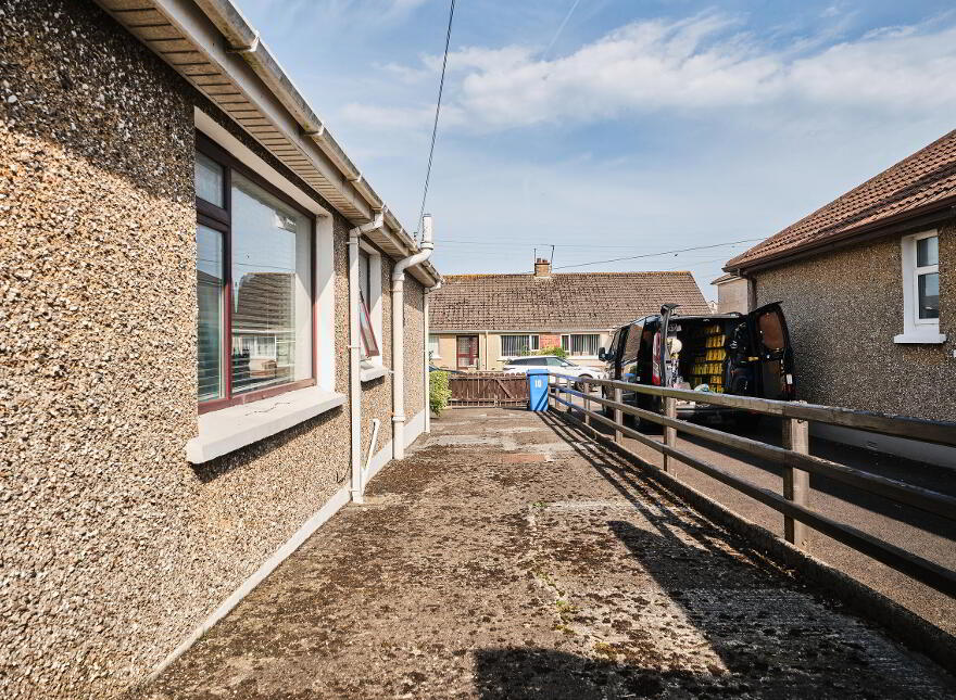 10 Lever Road, Portstewart, BT55 7EF