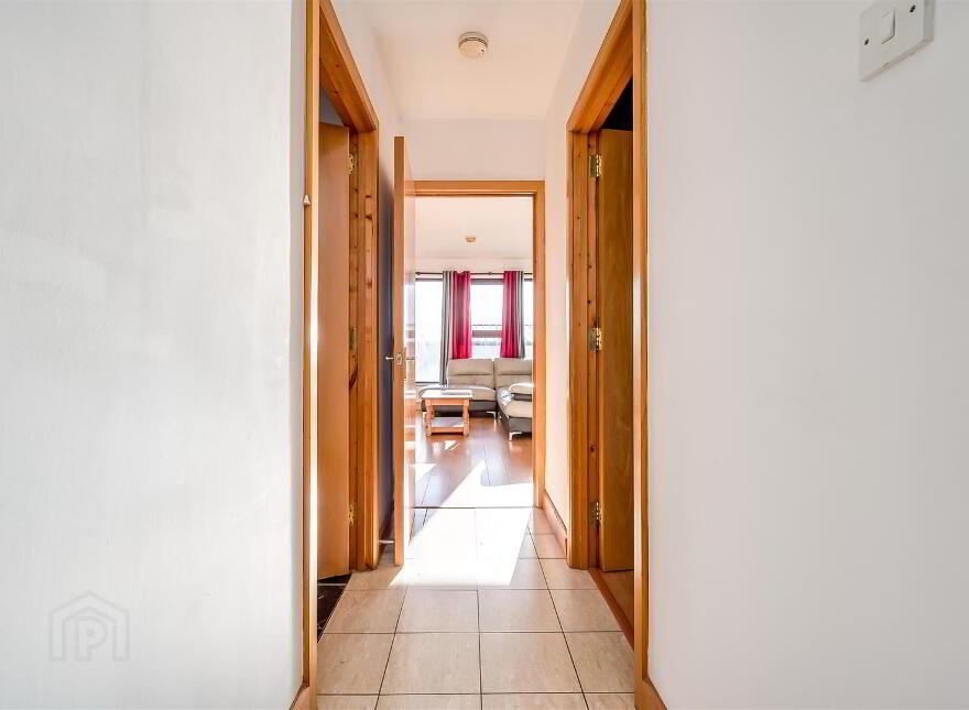 7 Glen Court, Newtownabbey, BT36 5EH