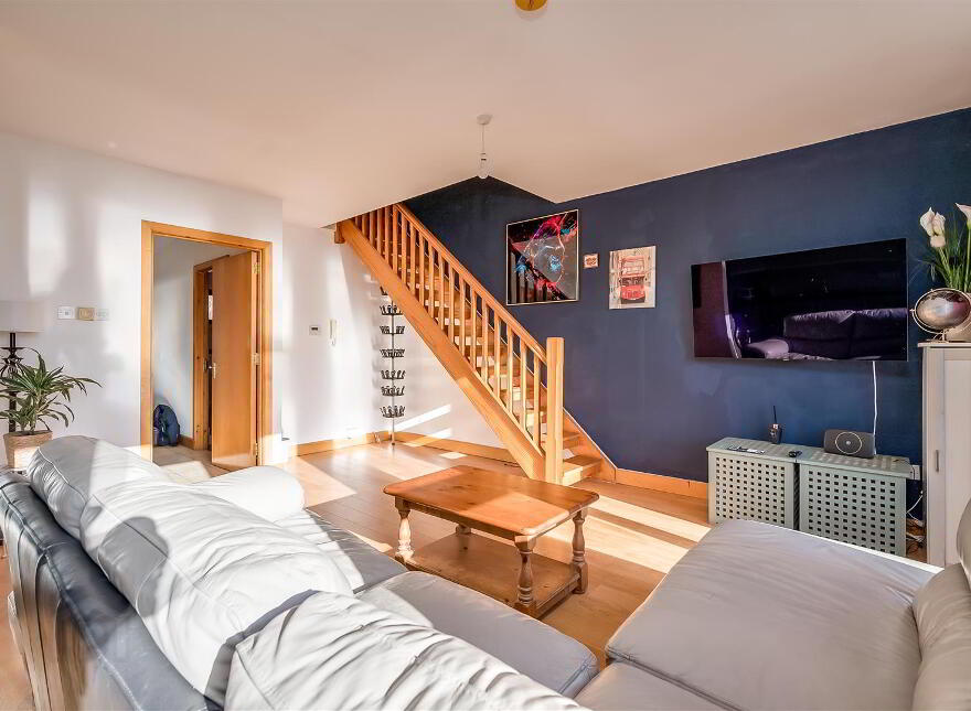 7 Glen Court, Newtownabbey, BT36 5EH