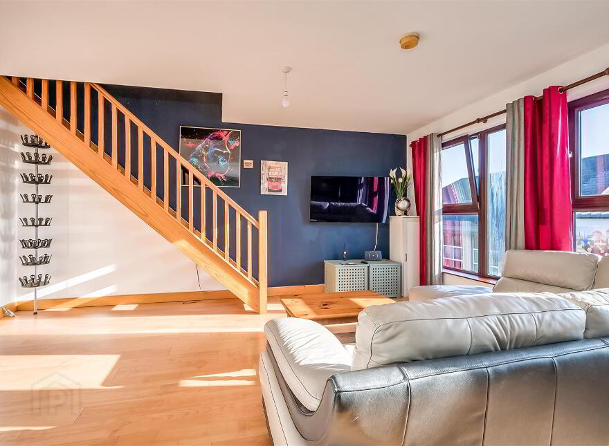 7 Glen Court, Newtownabbey, BT36 5EH