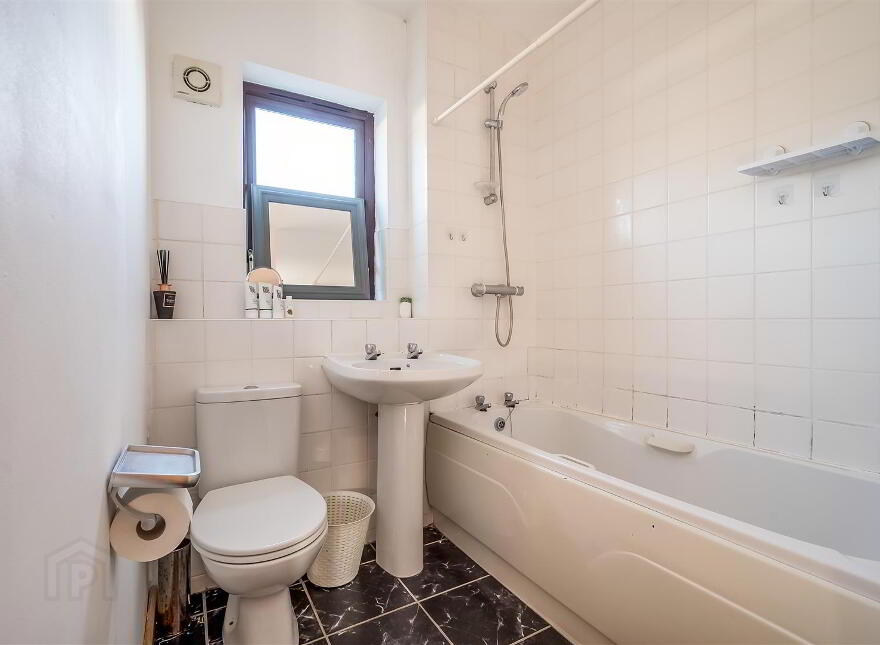 7 Glen Court, Newtownabbey, BT36 5EH