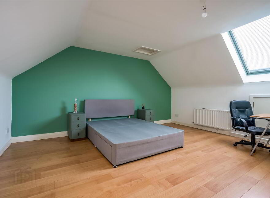 7 Glen Court, Newtownabbey, BT36 5EH