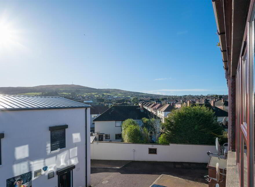 7 Glen Court, Newtownabbey, BT36 5EH