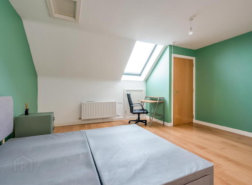 7 Glen Court, Newtownabbey, BT36 5EH
