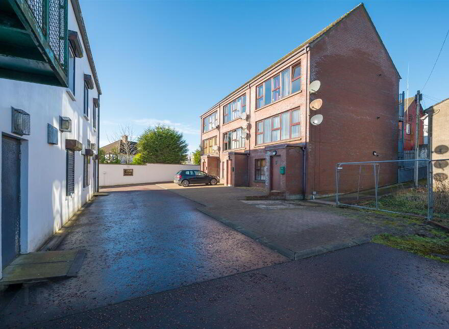 7 Glen Court, Newtownabbey, BT36 5EH