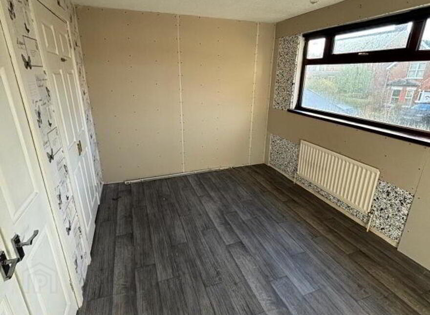 25 Westland Way, Belfast, BT14 6TA