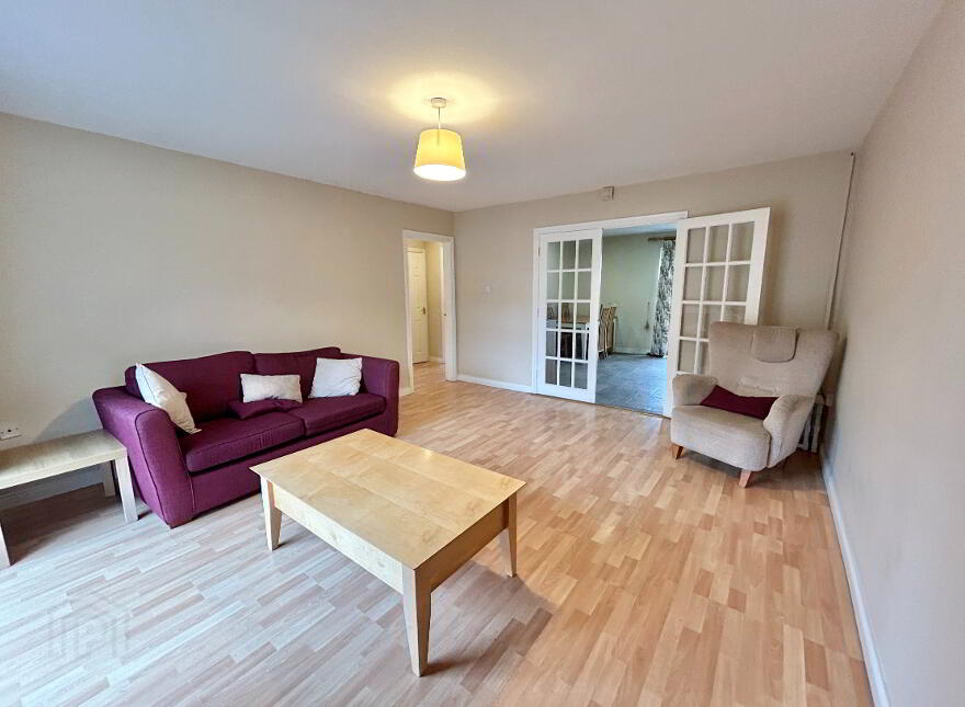 76 Clonmore Hale Street, Ardee, A92Y9TF