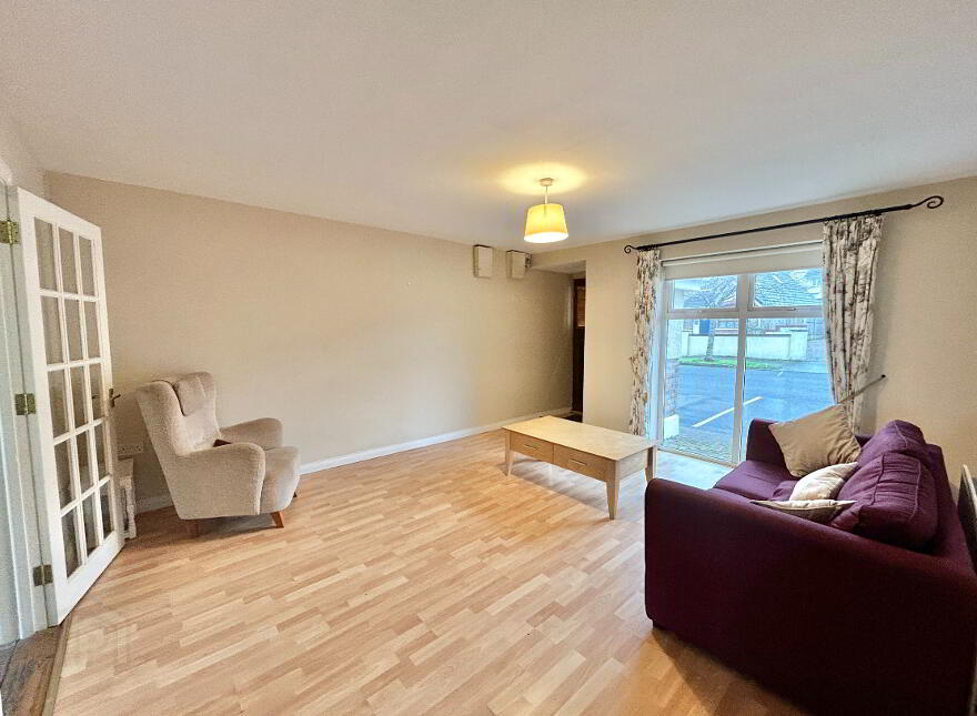 76 Clonmore Hale Street, Ardee, A92Y9TF