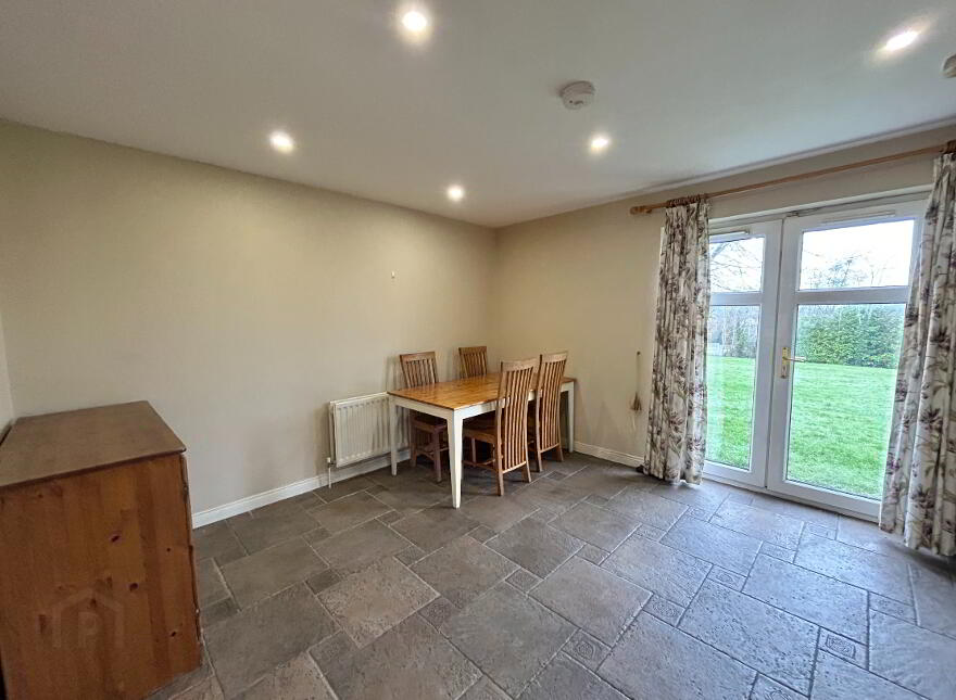 76 Clonmore Hale Street, Ardee, A92Y9TF