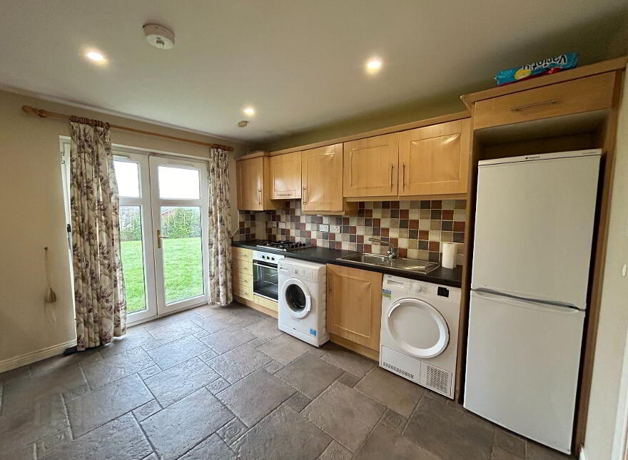 76 Clonmore Hale Street, Ardee, A92Y9TF