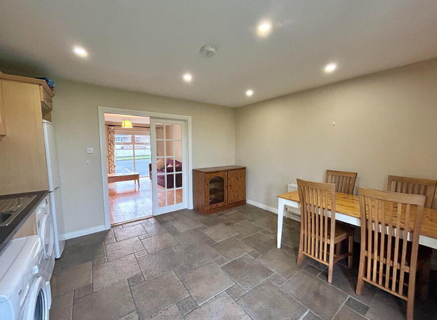 76 Clonmore Hale Street, Ardee, A92Y9TF