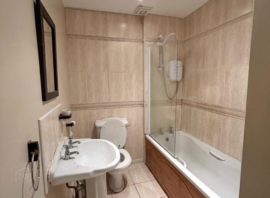 76 Clonmore Hale Street, Ardee, A92Y9TF