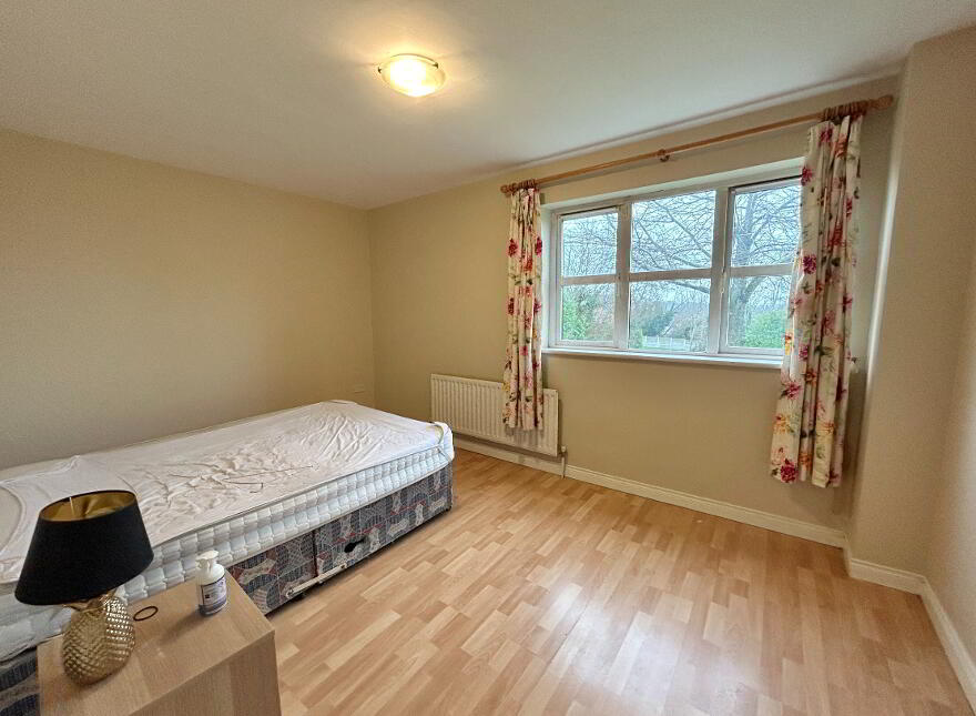 76 Clonmore Hale Street, Ardee, A92Y9TF