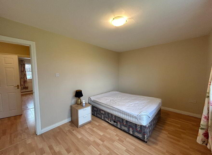 76 Clonmore Hale Street, Ardee, A92Y9TF