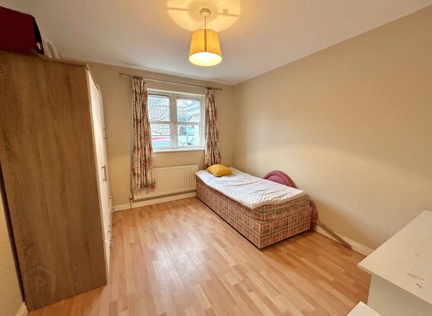 76 Clonmore Hale Street, Ardee, A92Y9TF