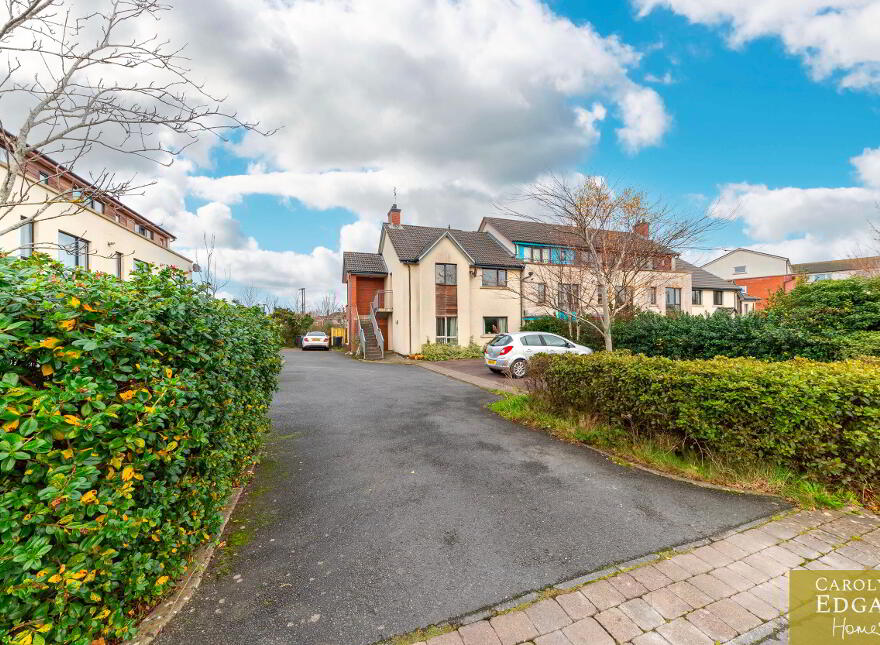 93 Shaftesbury Road, Bangor, BT20 3GB