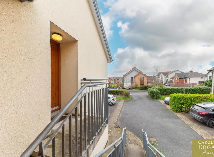 93 Shaftesbury Road, Bangor, BT20 3GB