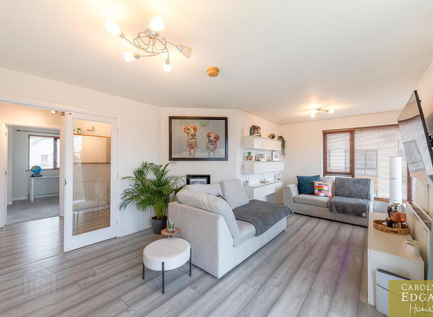 93 Shaftesbury Road, Bangor, BT20 3GB
